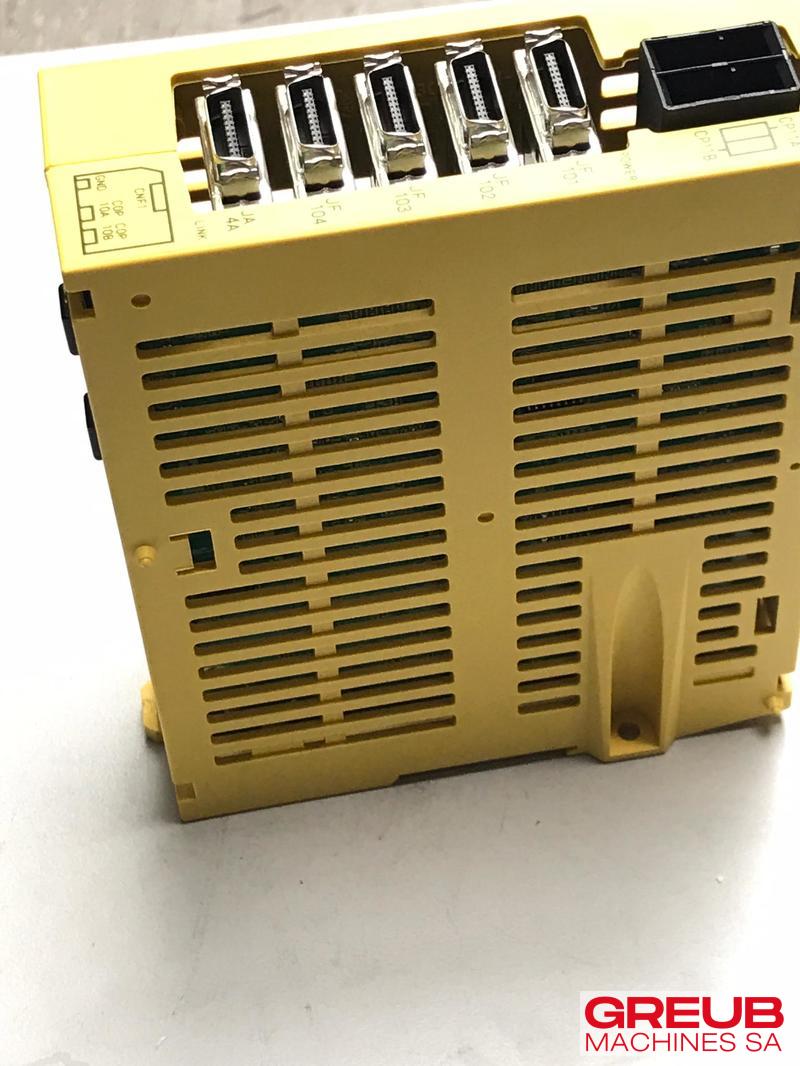 FANUC A02B-0323-C205